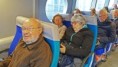 /album/galerie-de-photos-albums-zapattes/030-le-pilon-francoise-et-dany-sur-le-bateau-jpg/